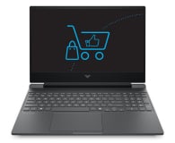HP VICTUS 15 i5-13420H/24GB/512+512/Win11 RTX4050 - 1476838 - zdjęcie 5